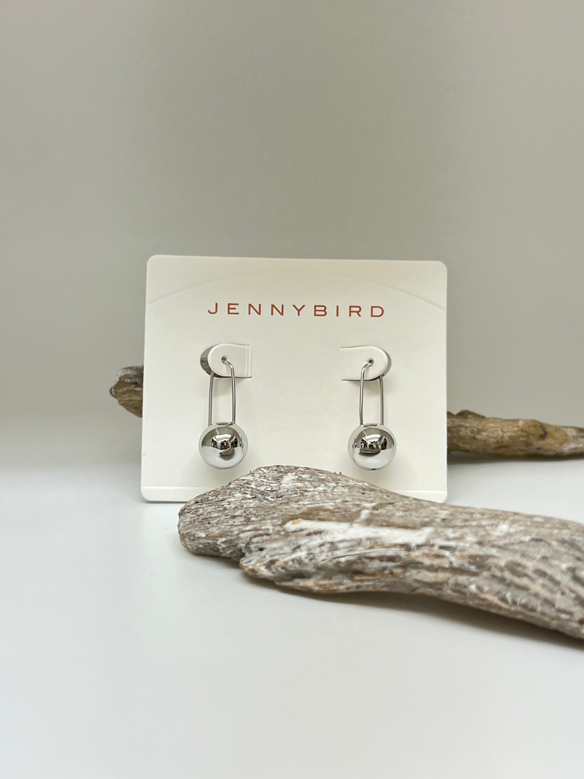 <span data-mce-fragment="1">Boucles d'oreilles Céleste Jenny Bird Canada JB3370-RH</span>&nbsp;