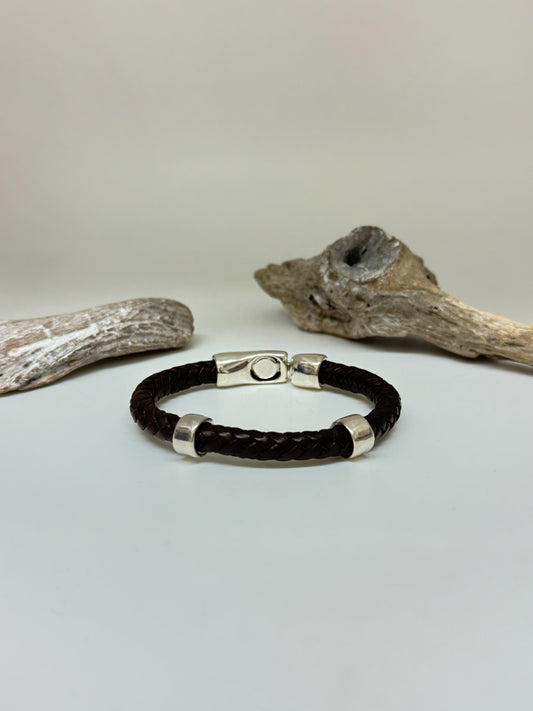 Bracelet Ser Natural Fait par des Artisans d'Espagne Uno de 50 Bracelet Ser Natural